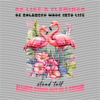 Animal Integration-DW 1722